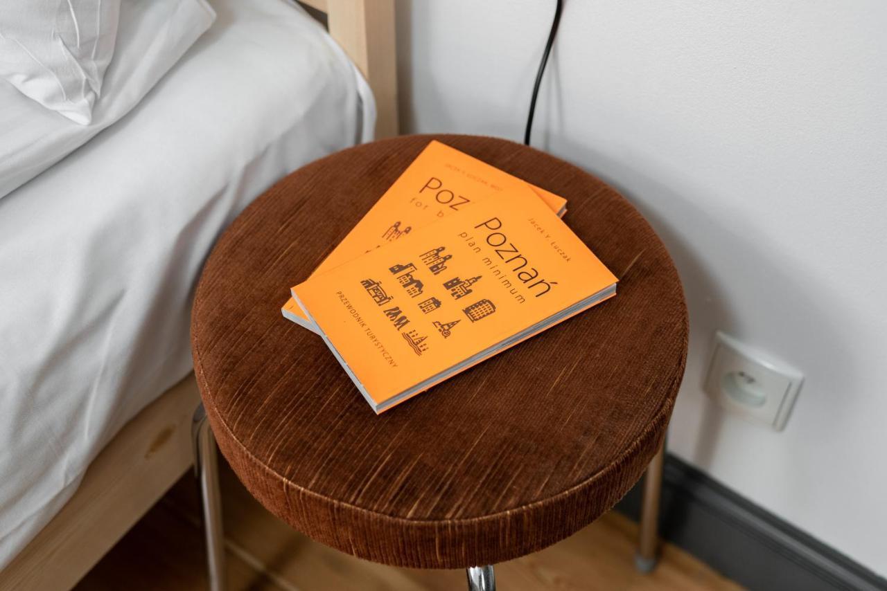 Strzalowa By Renters Apartamento
