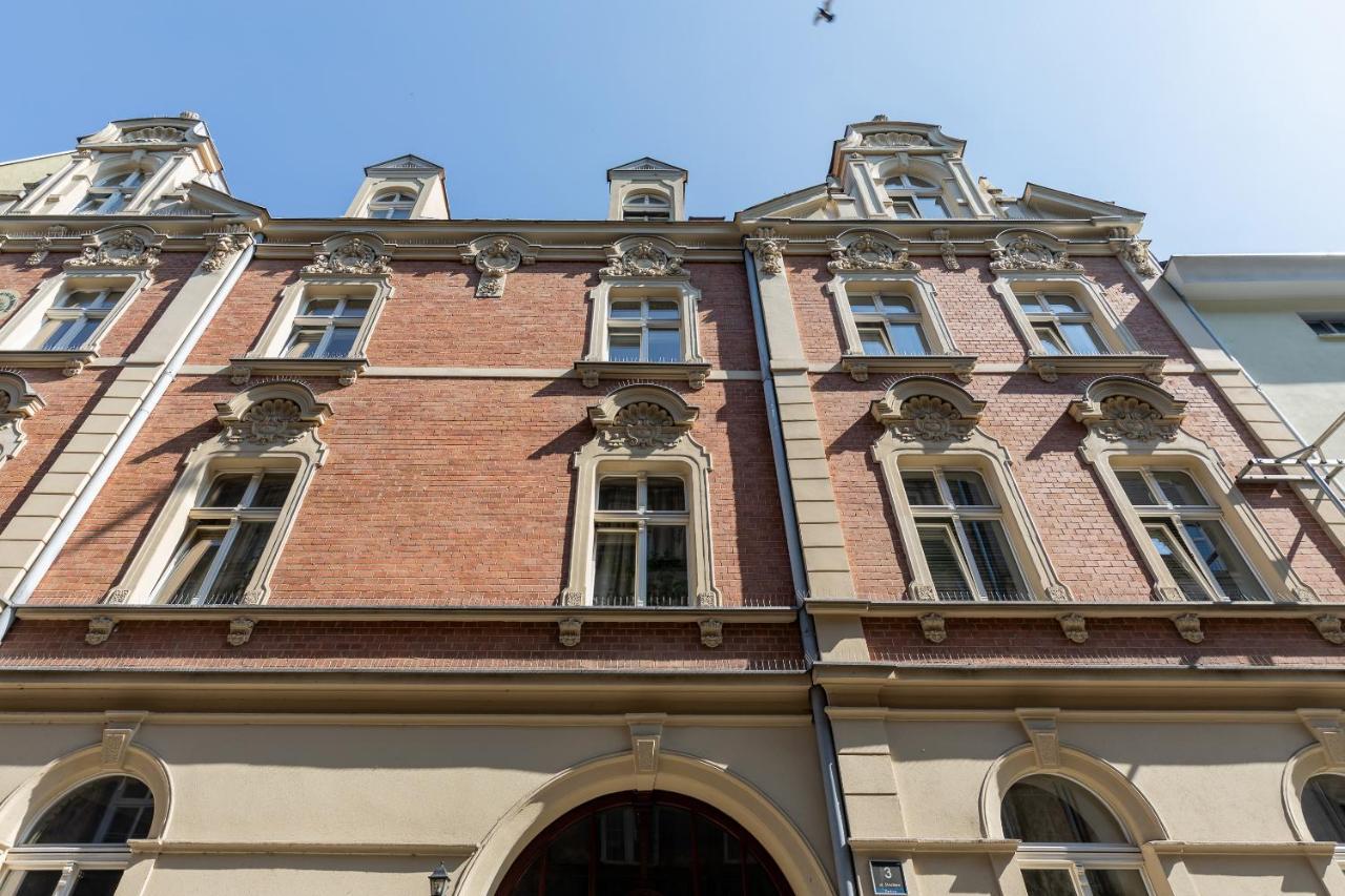 Apartamento Strzalowa By Renters Poznań