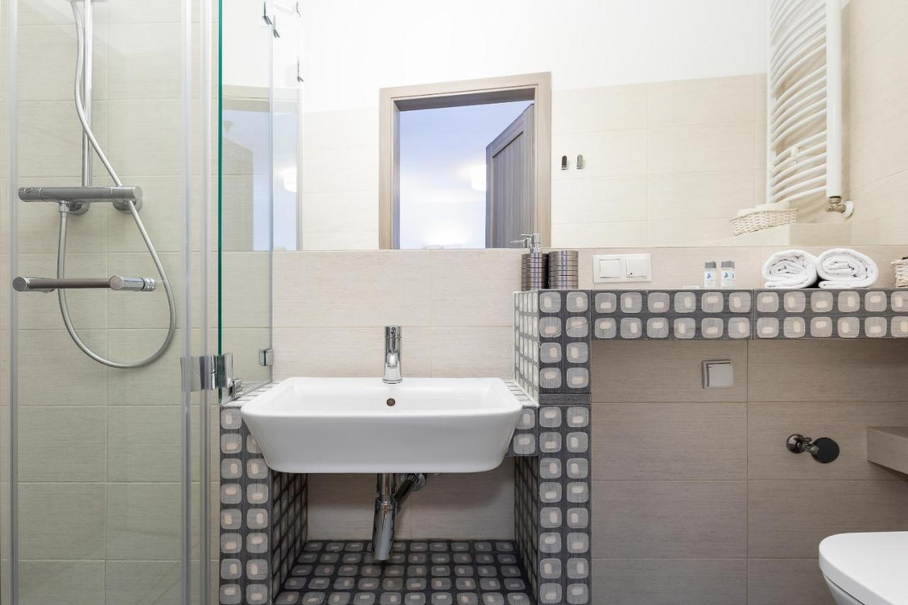 Strzalowa By Renters *