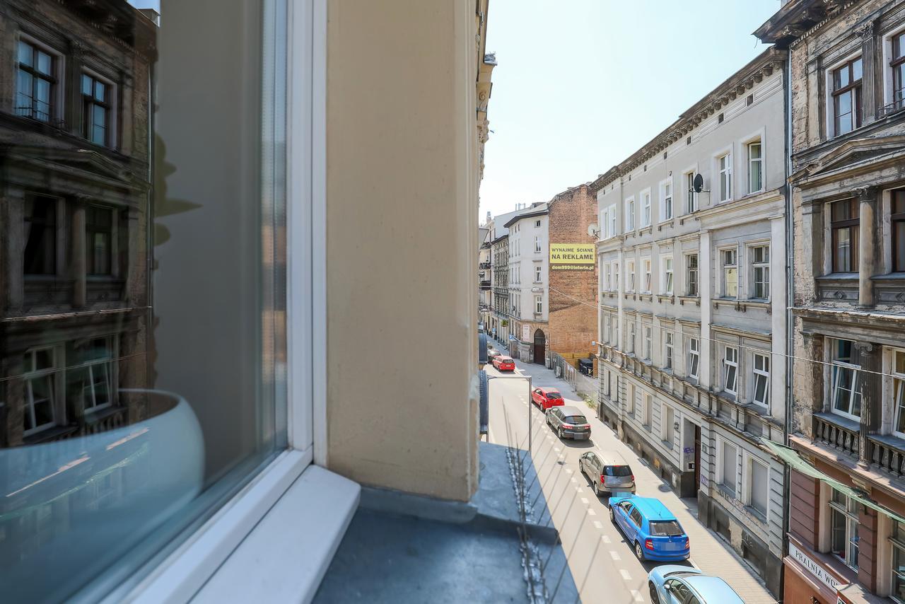 Strzalowa By Renters Poznań